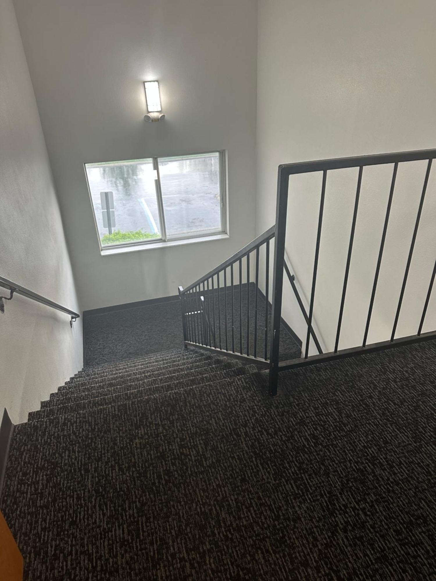 Motel 6-Anderson, In - Indianapolis المظهر الخارجي الصورة